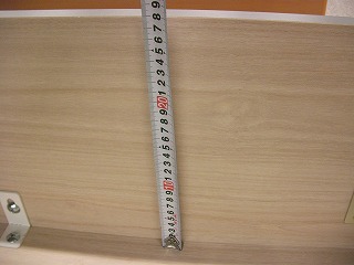 f:id:kinopee:20110919181152j:image:w360