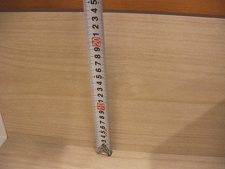 f:id:kinopee:20110919181153j:image:w360