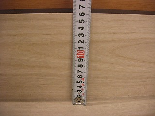 f:id:kinopee:20110919181154j:image:w360