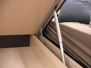 f:id:kinopee:20110919182806j:image:w360