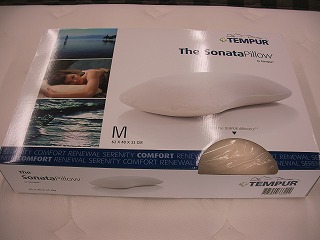 f:id:kinopee:20110922122407j:image:w360