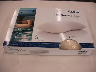 f:id:kinopee:20110922122408j:image:w360