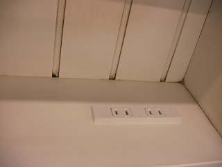 f:id:kinopee:20110925133804j:image:w360