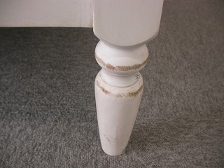 f:id:kinopee:20110925133805j:image:w360