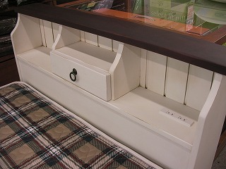 f:id:kinopee:20110925133806j:image:w360