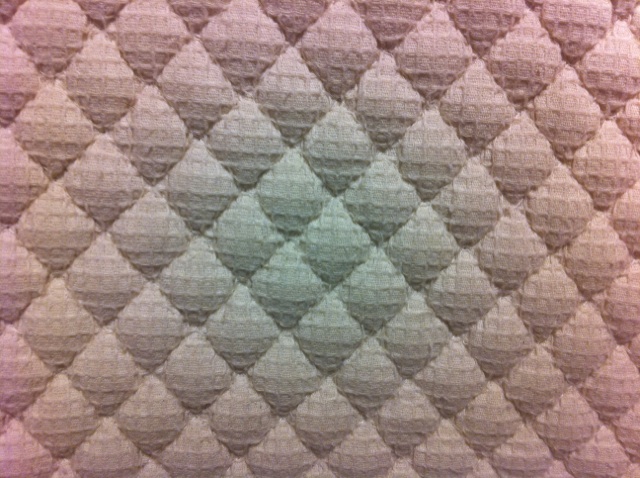 f:id:kinopee:20111206221654j:image:w360