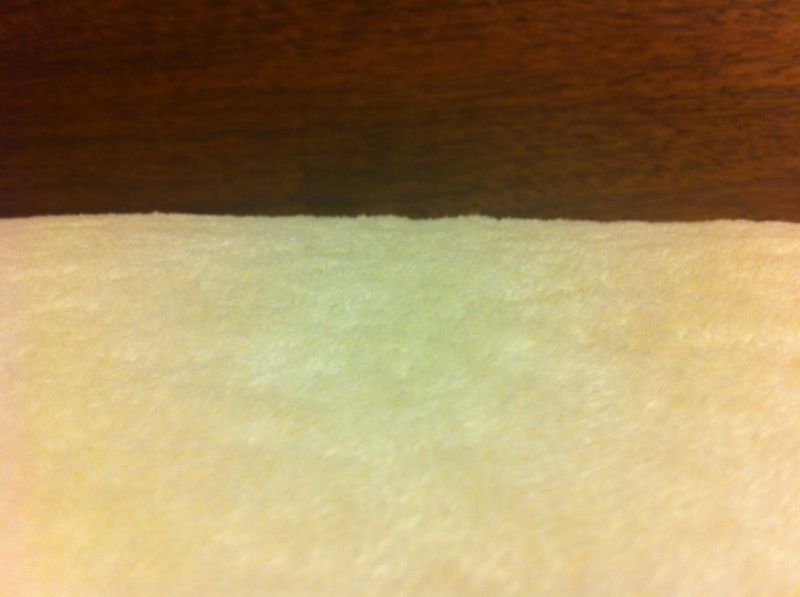 f:id:kinopee:20111206221656j:image:w360