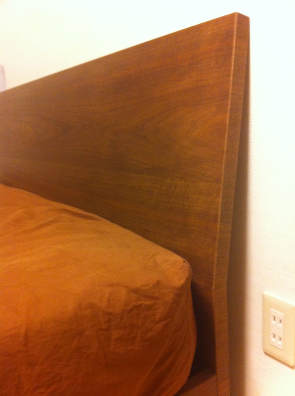 f:id:kinopee:20111206221657j:image:w360