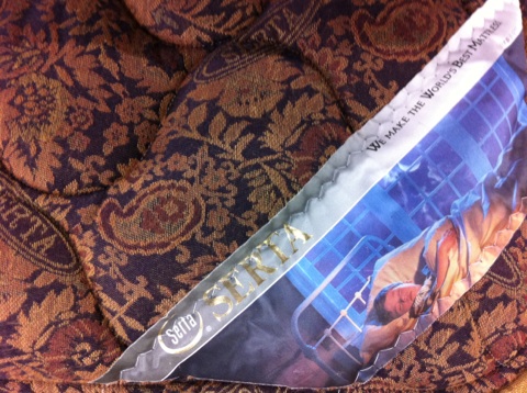 f:id:kinopee:20111206221658j:image:w360
