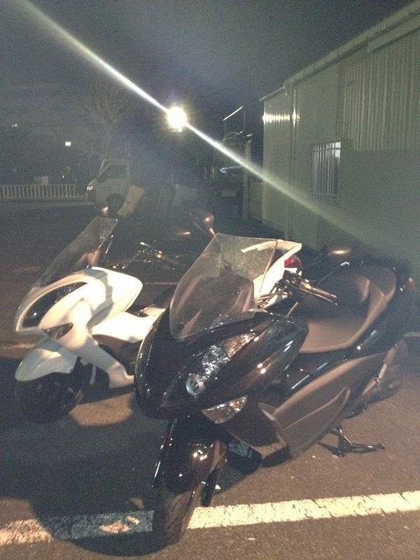 f:id:kinopee:20120205115910j:image:w360
