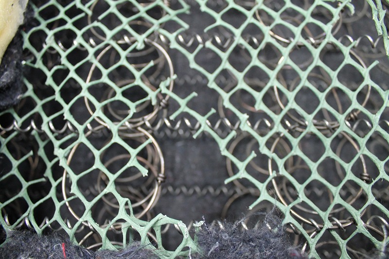 f:id:kinopee:20120318140327j:image:w360
