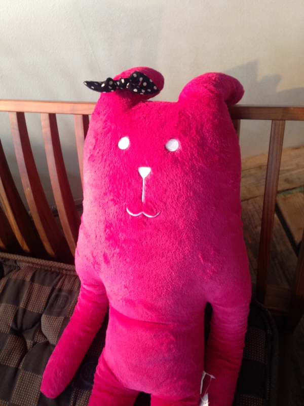 f:id:kinopee:20141013155424j:image