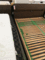 f:id:kinopee:20141013172522j:image:small:left