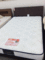 f:id:kinopee:20141013172625j:image:small:left