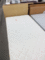 f:id:kinopee:20141013172637j:image:small:left