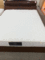 f:id:kinopee:20141013172659j:image:small:left