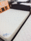 f:id:kinopee:20141013172731j:image:small:left