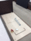 f:id:kinopee:20141013172849j:image:small:left