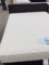 f:id:kinopee:20141013172911j:image:small:left