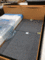 f:id:kinopee:20141013172956j:image:small:left