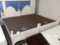 f:id:kinopee:20150203170932j:image:small