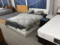 f:id:kinopee:20150203171009j:image:small