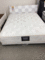 f:id:kinopee:20150203171119j:image:small