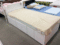 f:id:kinopee:20150203171945j:image:small