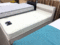 f:id:kinopee:20150203172031j:image:small