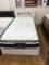 f:id:kinopee:20150203172111j:image:small