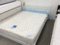 f:id:kinopee:20150203172218j:image:small