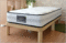 f:id:kinopee:20150714152036j:image:small:left