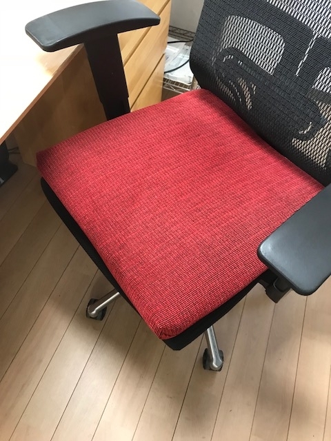 f:id:kinopee:20180701135602j:image:w360