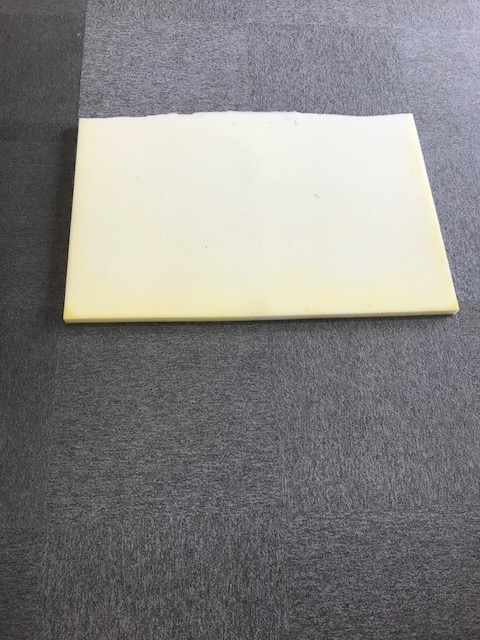 f:id:kinopee:20180701140232j:image:w360