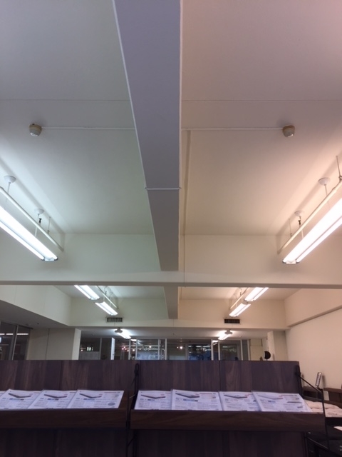 f:id:kinopee:20190628120715j:plain
