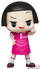 f:id:kinopee:20191027171624j:plain f:id:kinopee:20191027171624j:plain