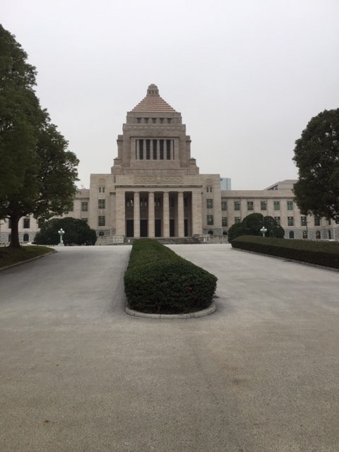 f:id:kinopee:20191127151303j:plain f:id:kinopee:20191127151303j:plain