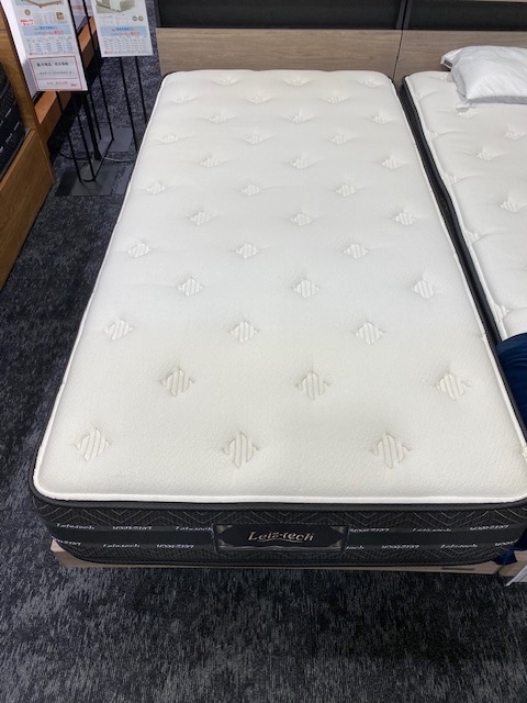 7 - 新井家具ベッド館 ＆ 東京ショールーム STAFF blog