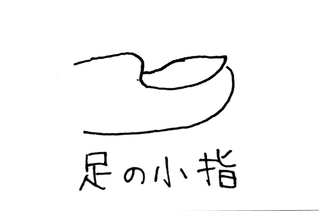 f:id:kinopone:20200918230129j:image f:id:kinopone:20200918230129j:image