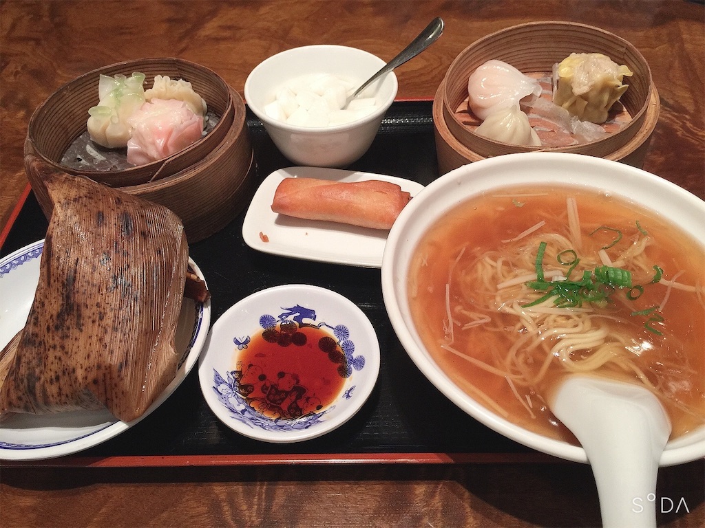 f:id:kinopone:20201031160224j:image f:id:kinopone:20201031160224j:image