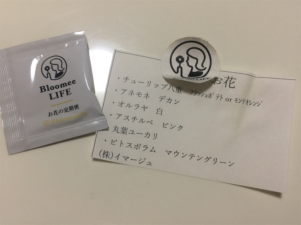 f:id:kinopone:20210220214616j:image