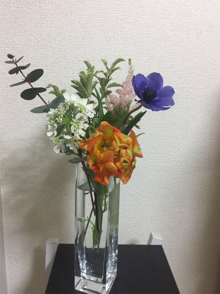 f:id:kinopone:20210220214710j:image