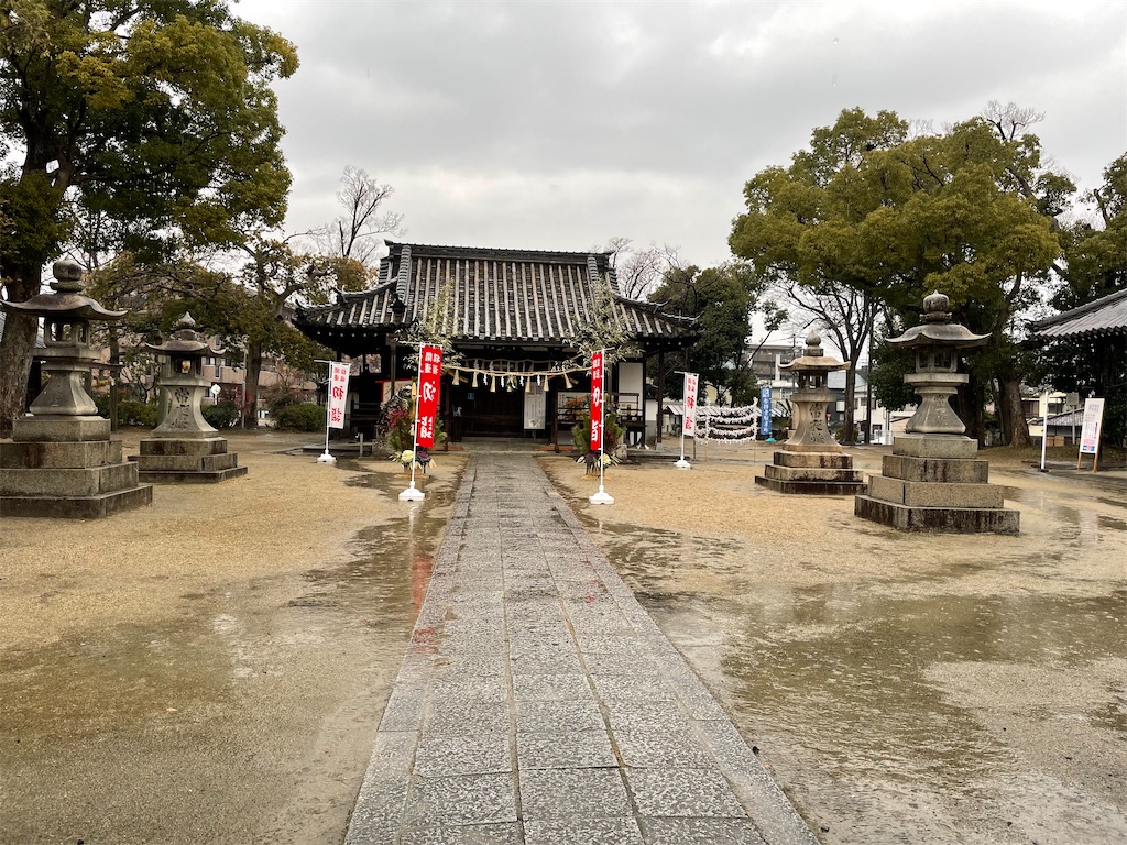 f:id:kinopone:20220115145745j:image f:id:kinopone:20220115145745j:image