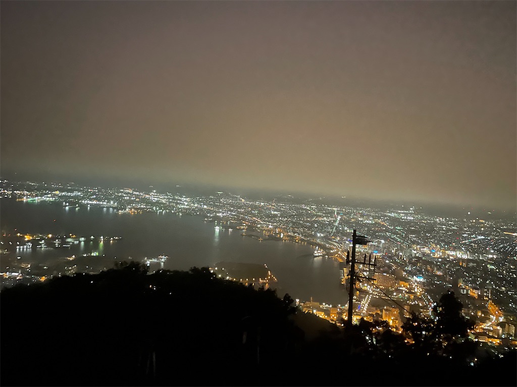 f:id:kinopone:20220712212441j:image f:id:kinopone:20220712212441j:image