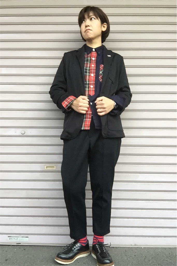 f:id:kinoppi528:20171106172943j:plain f:id:kinoppi528:20171106172943j:plain