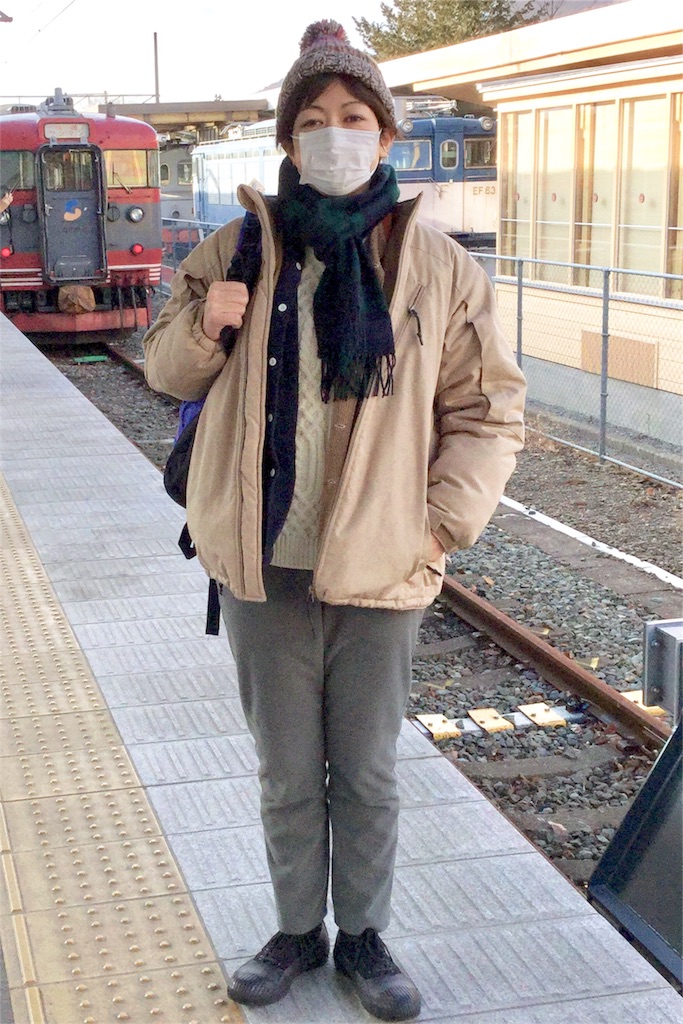 f:id:kinoppi528:20180103172538j:plain f:id:kinoppi528:20180103172538j:plain
