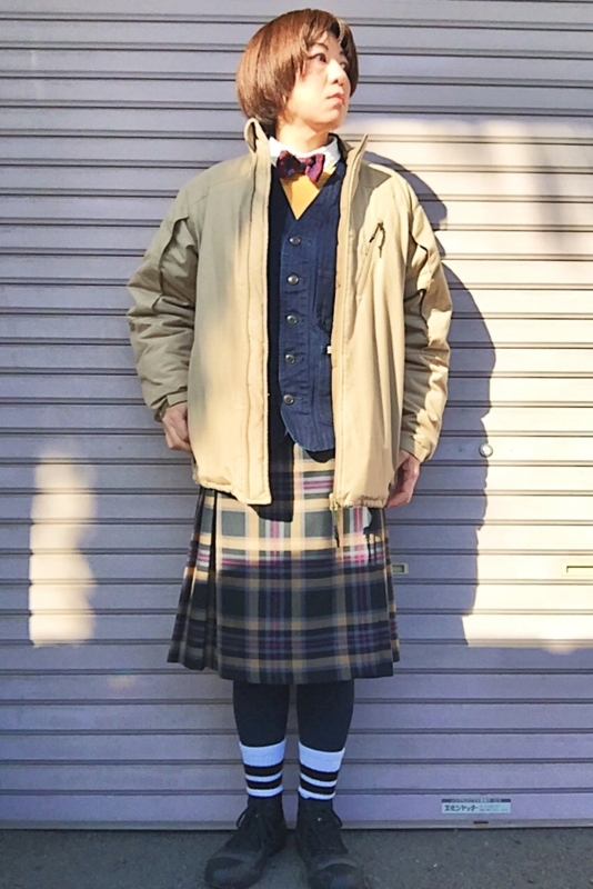 f:id:kinoppi528:20180124110837j:plain f:id:kinoppi528:20180124110837j:plain