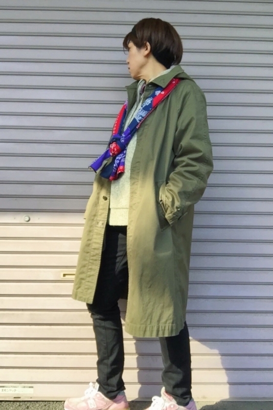f:id:kinoppi528:20180130010321j:plain f:id:kinoppi528:20180130010321j:plain