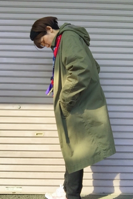 f:id:kinoppi528:20180130010330j:plain f:id:kinoppi528:20180130010330j:plain