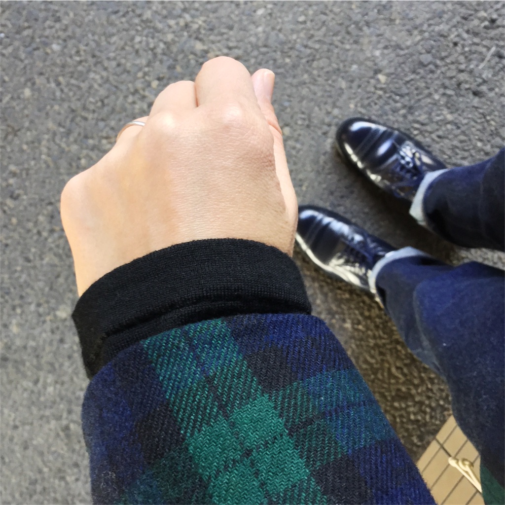 f:id:kinoppi528:20180212190501j:plain f:id:kinoppi528:20180212190501j:plain